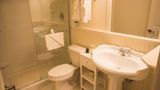 Fairfield Circle Inn Room