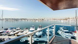 Marina Del Rey Hotel Other