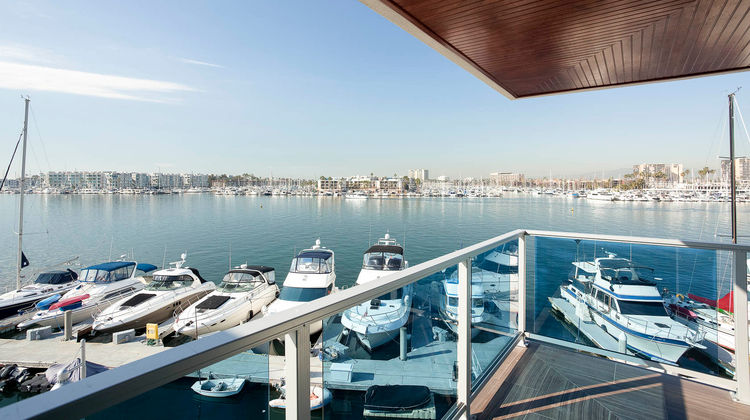 Marina Del Rey Hotel Other