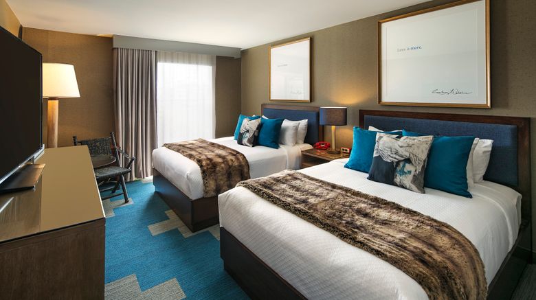 <b>Hotel Hermosa Room</b>. Images powered by <a href="https://www.leonardoworldwide.com/" title="Leonardo Worldwide" target="_blank">Leonardo</a>.