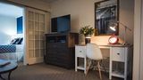 Fairfield Circle Inn Suite