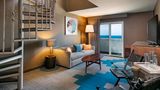 Hotel Hermosa Suite