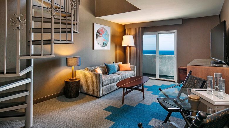 <b>Hotel Hermosa Suite</b>. Images powered by <a href="https://www.leonardoworldwide.com/" title="Leonardo Worldwide" target="_blank">Leonardo</a>.