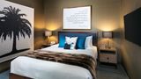 Hotel Hermosa Suite
