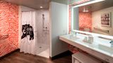 Hotel Hermosa Room