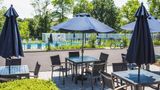 Fairfield Circle Inn Other