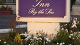 Lavender Inn by the Sea Exterior