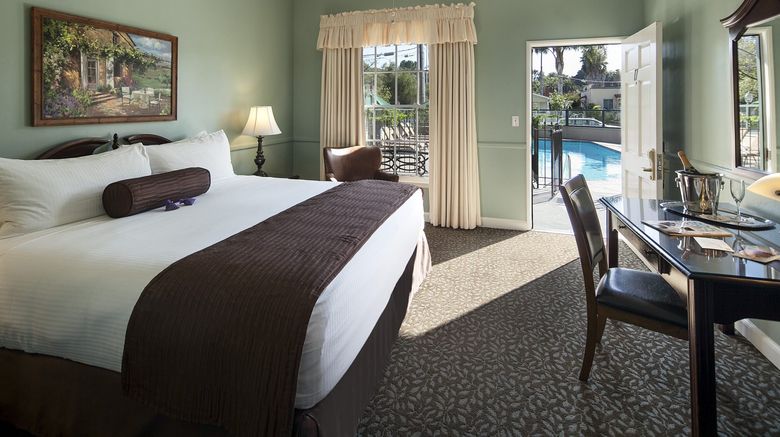 <b>Lavender Inn by the Sea Room</b>. Images powered by <a href="https://www.leonardoworldwide.com/" title="Leonardo Worldwide" target="_blank">Leonardo</a>.
