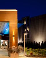 Weber's Boutique Hotel