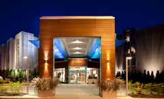Weber's Boutique Hotel