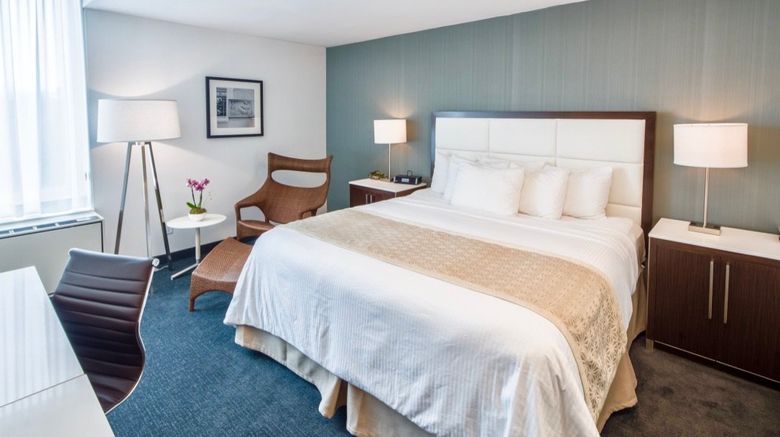 <b>Weber's Boutique Hotel Room</b>. Images powered by <a href="https://www.leonardoworldwide.com/" title="Leonardo Worldwide" target="_blank">Leonardo</a>.