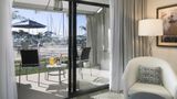 Marina Del Rey Hotel Room