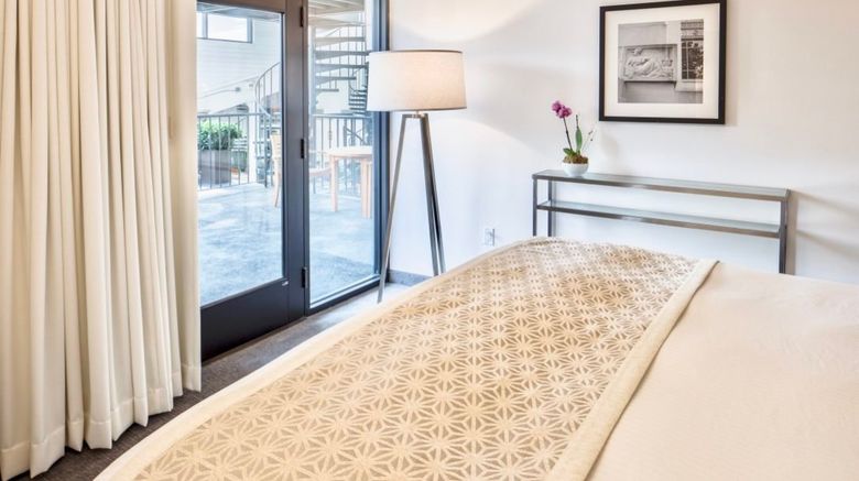 <b>Weber's Boutique Hotel Suite</b>. Images powered by <a href="https://www.leonardoworldwide.com/" title="Leonardo Worldwide" target="_blank">Leonardo</a>.