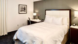 Weber's Boutique Hotel Room