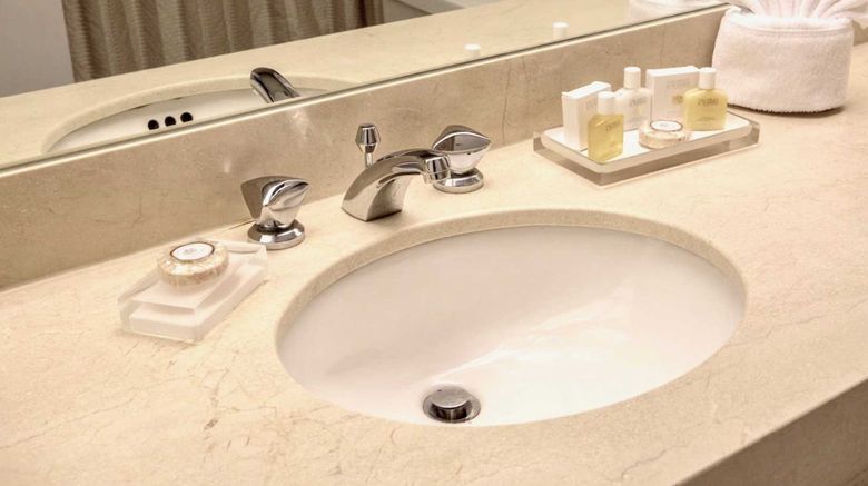 <b>Weber's Boutique Hotel Room</b>. Images powered by <a href="https://www.leonardoworldwide.com/" title="Leonardo Worldwide" target="_blank">Leonardo</a>.