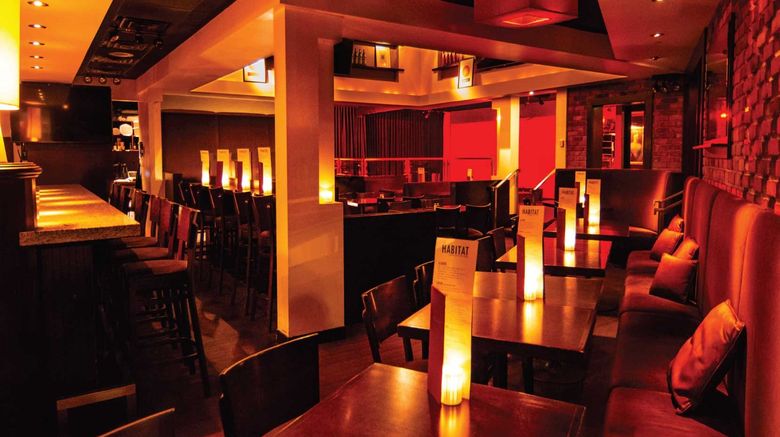 <b>Weber's Boutique Hotel Restaurant</b>. Images powered by <a href="https://www.leonardoworldwide.com/" title="Leonardo Worldwide" target="_blank">Leonardo</a>.