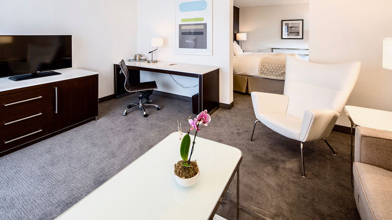 <b>Weber's Boutique Hotel Suite</b>. Images powered by <a href="https://www.leonardoworldwide.com/" title="Leonardo Worldwide" target="_blank">Leonardo</a>.