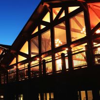 The Estes Park Resort