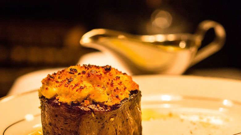 <b>Weber's Boutique Hotel Restaurant</b>. Images powered by <a href="https://www.leonardoworldwide.com/" title="Leonardo Worldwide" target="_blank">Leonardo</a>.