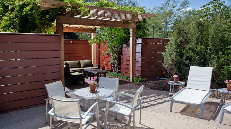 <b>Weber's Boutique Hotel Exterior</b>. Images powered by <a href="https://www.leonardoworldwide.com/" title="Leonardo Worldwide" target="_blank">Leonardo</a>.