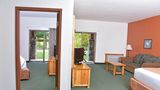 The Waters of Minocqua Suite