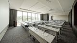 Nine Tree Premier Hotel Seoul Pangyo Meeting