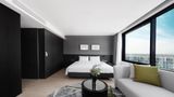 Nine Tree Premier Hotel Seoul Pangyo Suite