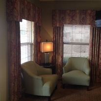 InTown Suites Auburn