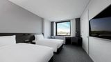 Nine Tree Premier Hotel Seoul Pangyo Room