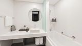 Nine Tree Premier Hotel Seoul Pangyo Suite