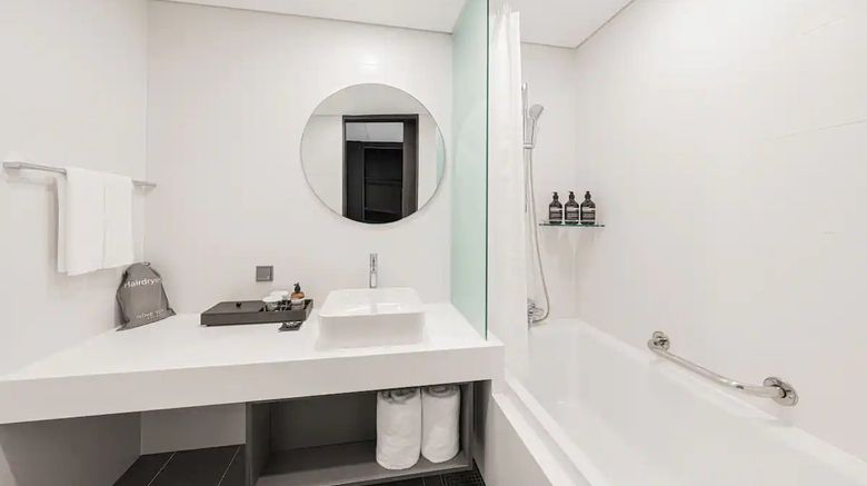 <b>Nine Tree Premier Hotel Seoul Pangyo Suite</b>. Images powered by <a href="https://www.leonardoworldwide.com/" title="Leonardo Worldwide" target="_blank">Leonardo</a>.