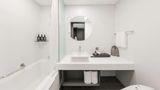Nine Tree Premier Hotel Seoul Pangyo Suite