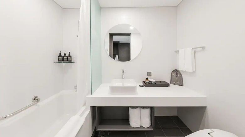 <b>Nine Tree Premier Hotel Seoul Pangyo Suite</b>. Images powered by <a href="https://www.leonardoworldwide.com/" title="Leonardo Worldwide" target="_blank">Leonardo</a>.