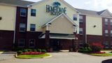 <b>InTown Suites Columbus Exterior</b>. Images powered by <a href="https://www.leonardoworldwide.com/" title="Leonardo Worldwide" target="_blank">Leonardo</a>.
