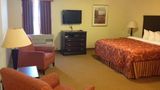 <b>InTown Suites Columbus Room</b>. Images powered by <a href="https://www.leonardoworldwide.com/" title="Leonardo Worldwide" target="_blank">Leonardo</a>.