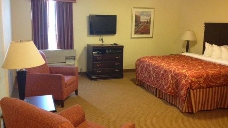 <b>InTown Suites Columbus Room</b>. Images powered by <a href="https://www.leonardoworldwide.com/" title="Leonardo Worldwide" target="_blank">Leonardo</a>.