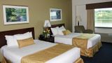 Grand Harbor Resort and Waterpark Room