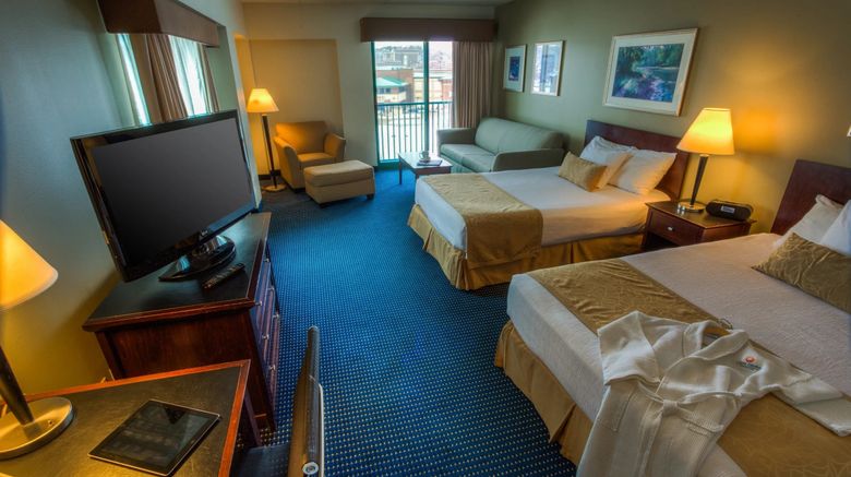 <b>Grand Harbor Resort and Waterpark Suite</b>. Images powered by <a href="https://www.leonardoworldwide.com/" title="Leonardo Worldwide" target="_blank">Leonardo</a>.