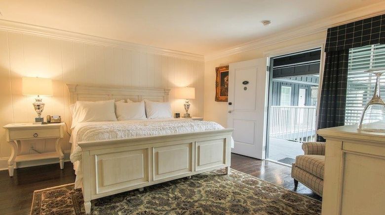 <b>The Park on Main Hotel Room</b>. Images powered by <a href="https://www.leonardoworldwide.com/" title="Leonardo Worldwide" target="_blank">Leonardo</a>.