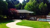 <b>InTown Suites Columbus Pool</b>. Images powered by <a href="https://www.leonardoworldwide.com/" title="Leonardo Worldwide" target="_blank">Leonardo</a>.