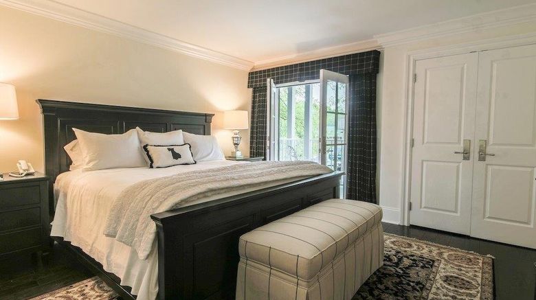 <b>The Park on Main Hotel Suite</b>. Images powered by <a href="https://www.leonardoworldwide.com/" title="Leonardo Worldwide" target="_blank">Leonardo</a>.