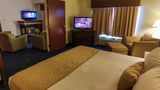 Grand Harbor Resort and Waterpark Suite