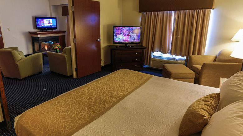 <b>Grand Harbor Resort and Waterpark Suite</b>. Images powered by <a href="https://www.leonardoworldwide.com/" title="Leonardo Worldwide" target="_blank">Leonardo</a>.