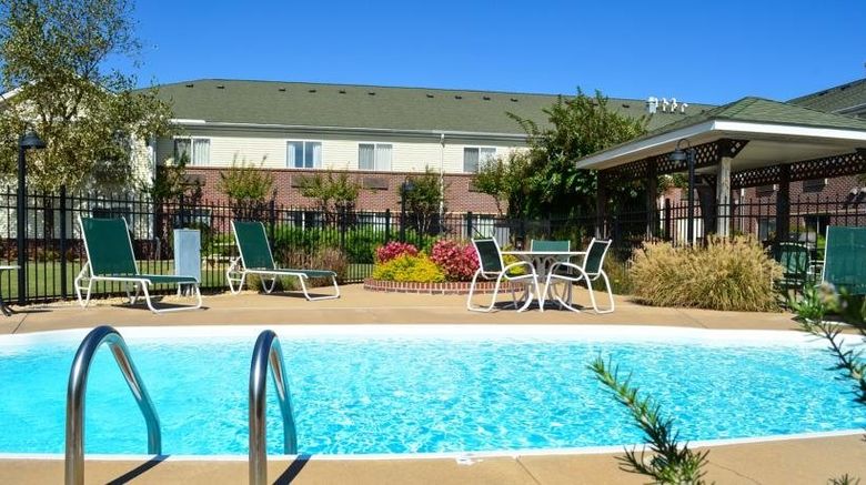 <b>InTown Suites Decatur Pool</b>. Images powered by <a href="https://www.leonardoworldwide.com/" title="Leonardo Worldwide" target="_blank">Leonardo</a>.