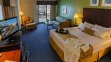 Grand Harbor Resort and Waterpark Suite