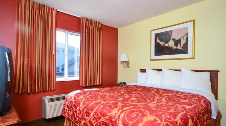 <b>InTown Suites Decatur Room</b>. Images powered by <a href="https://www.leonardoworldwide.com/" title="Leonardo Worldwide" target="_blank">Leonardo</a>.