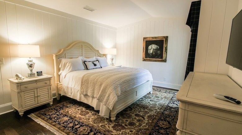 <b>The Park on Main Hotel Suite</b>. Images powered by <a href="https://www.leonardoworldwide.com/" title="Leonardo Worldwide" target="_blank">Leonardo</a>.