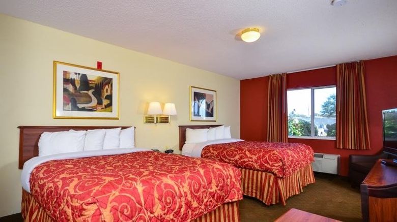 <b>InTown Suites Decatur Room</b>. Images powered by <a href="https://www.leonardoworldwide.com/" title="Leonardo Worldwide" target="_blank">Leonardo</a>.
