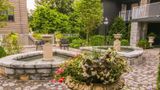 The Park on Main Hotel Other