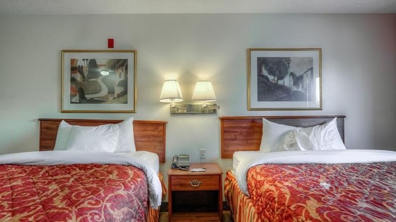<b>InTown Suites Decatur Room</b>. Images powered by <a href="https://www.leonardoworldwide.com/" title="Leonardo Worldwide" target="_blank">Leonardo</a>.